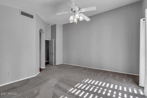 10335 E Osage Ave, Mesa, AZ 85212 photo 15
