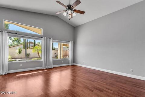 10335 E Osage Ave, Mesa, AZ 85212 photo 7