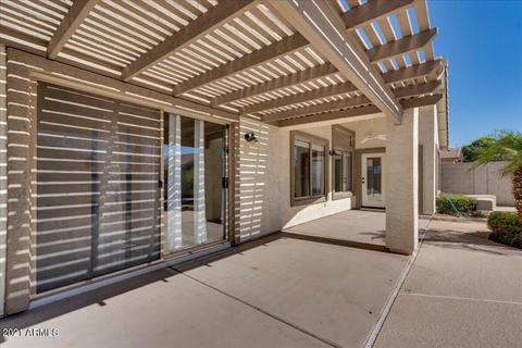 10335 E Osage Ave, Mesa, AZ 85212 photo 23