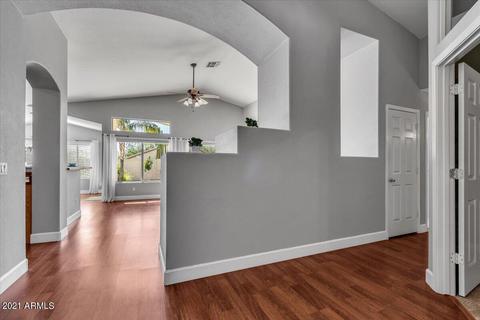 10335 E Osage Ave, Mesa, AZ 85212 photo 6