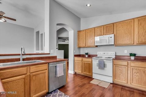 10335 E Osage Ave, Mesa, AZ 85212 photo 11