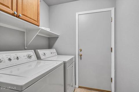 10335 E Osage Ave, Mesa, AZ 85212 photo 21