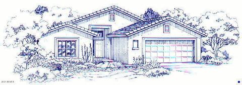 10335 E Osage Ave, Mesa, AZ 85212 photo 28
