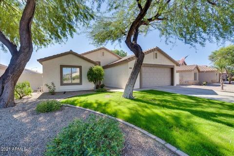10335 E Osage Ave, Mesa, AZ 85212 photo 3