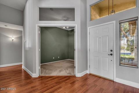 10335 E Osage Ave, Mesa, AZ 85212 photo 5
