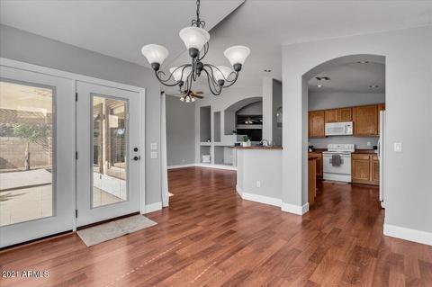 10335 E Osage Ave, Mesa, AZ 85212 photo 10