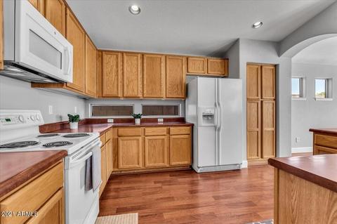 10335 E Osage Ave, Mesa, AZ 85212 photo 13