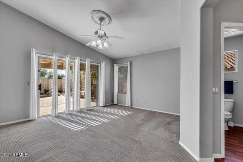 10335 E Osage Ave, Mesa, AZ 85212 photo 14