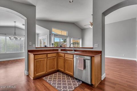 10335 E Osage Ave, Mesa, AZ 85212 photo 12