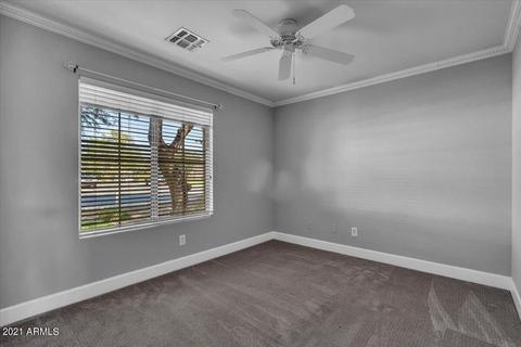 10335 E Osage Ave, Mesa, AZ 85212 photo 19