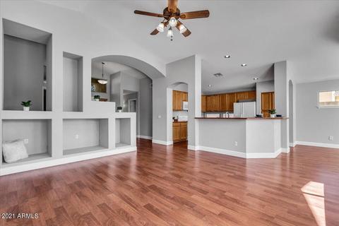 10335 E Osage Ave, Mesa, AZ 85212 photo 8