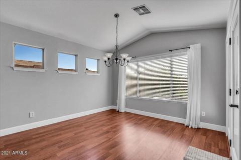 10335 E Osage Ave, Mesa, AZ 85212 photo 9