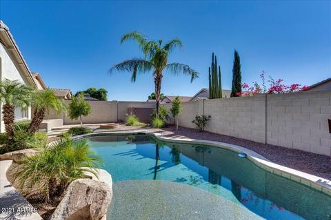 10335 E Osage Ave, Mesa, AZ 85212 photo 24