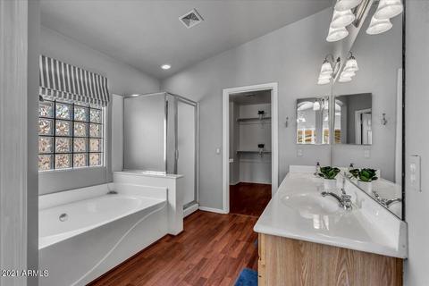 10335 E Osage Ave, Mesa, AZ 85212 photo 16