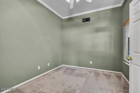 10335 E Osage Ave, Mesa, AZ 85212 photo 20