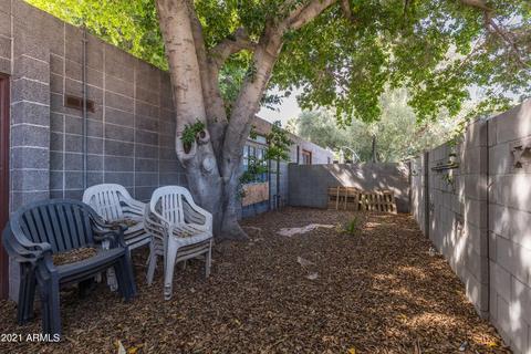 1101 E Bethany Home Rd #6, Phoenix, AZ 85014 photo 10