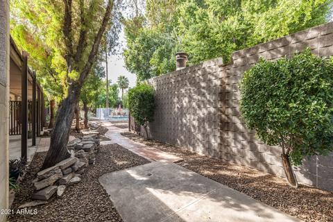 1101 E Bethany Home Rd #6, Phoenix, AZ 85014 photo 2