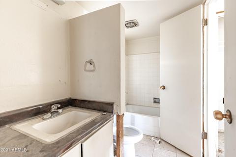 1101 E Bethany Home Rd #6, Phoenix, AZ 85014 photo 8