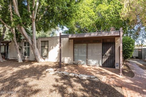 1101 E Bethany Home Rd #6, Phoenix, AZ 85014 photo 1