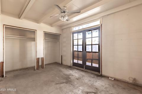 1101 E Bethany Home Rd #6, Phoenix, AZ 85014 photo 7