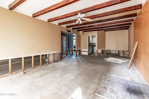 1101 E Bethany Home Rd #6, Phoenix, AZ 85014 photo 5