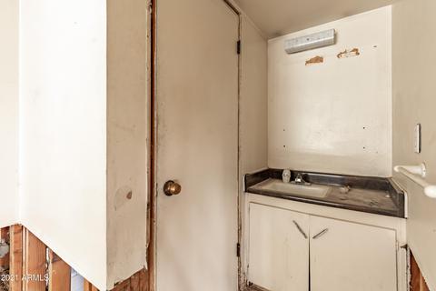 1101 E Bethany Home Rd #6, Phoenix, AZ 85014 photo 9