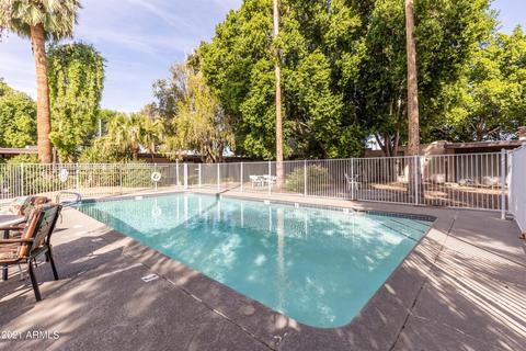 1101 E Bethany Home Rd #6, Phoenix, AZ 85014 photo 11