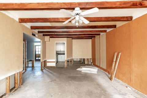 1101 E Bethany Home Rd #6, Phoenix, AZ 85014 photo 6