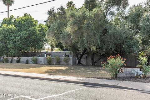 1101 E Bethany Home Rd #6, Phoenix, AZ 85014 photo 3