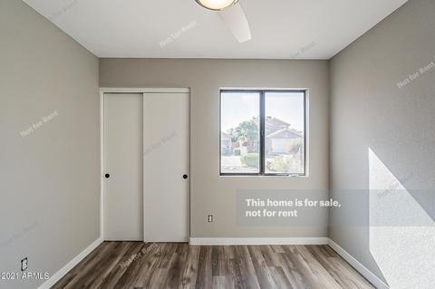2116 E Robin Ln, Phoenix, AZ 85024 photo 16