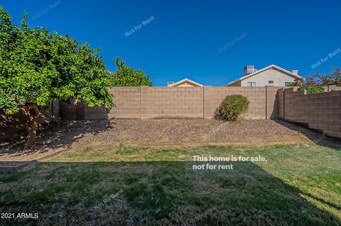2116 E Robin Ln, Phoenix, AZ 85024 photo 21