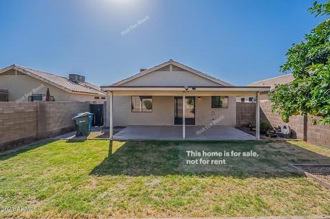 2116 E Robin Ln, Phoenix, AZ 85024 photo 5