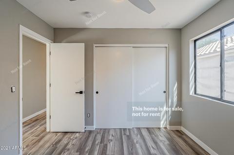 2116 E Robin Ln, Phoenix, AZ 85024 photo 19