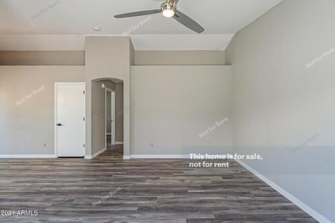 2116 E Robin Ln, Phoenix, AZ 85024 photo 6