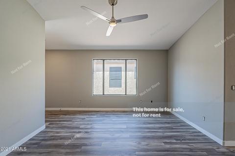 2116 E Robin Ln, Phoenix, AZ 85024 photo 11