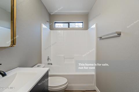 2116 E Robin Ln, Phoenix, AZ 85024 photo 7