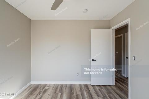 2116 E Robin Ln, Phoenix, AZ 85024 photo 17