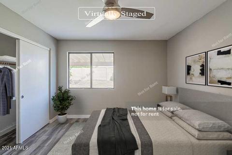 2116 E Robin Ln, Phoenix, AZ 85024 photo 3