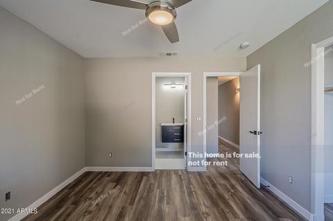 2116 E Robin Ln, Phoenix, AZ 85024 photo 13