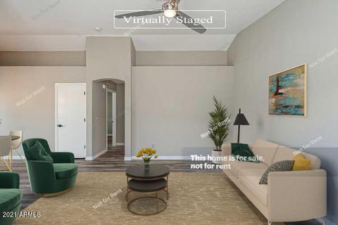 2116 E Robin Ln, Phoenix, AZ 85024 photo 2