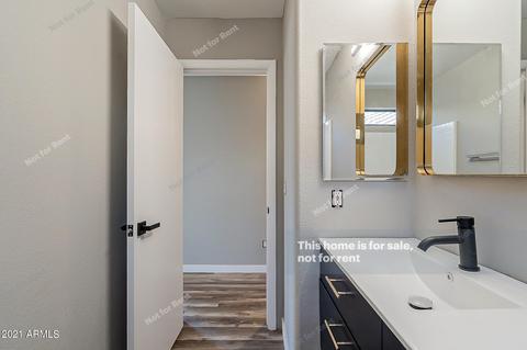 2116 E Robin Ln, Phoenix, AZ 85024 photo 20