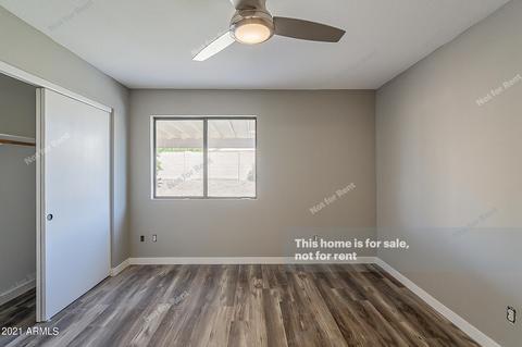 2116 E Robin Ln, Phoenix, AZ 85024 photo 12
