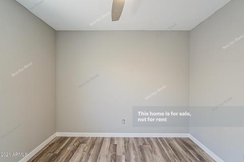 2116 E Robin Ln, Phoenix, AZ 85024 photo 18