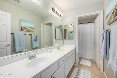 356 E Mesquite St, Gilbert, AZ 85296 photo 21
