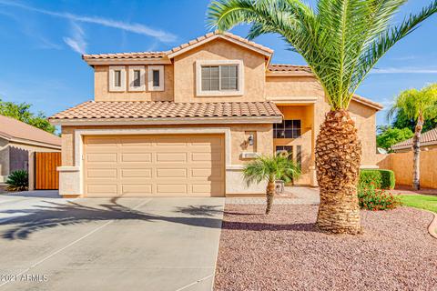 356 E Mesquite St, Gilbert, AZ 85296 photo 3
