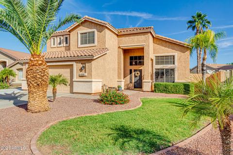 356 E Mesquite St, Gilbert, AZ 85296 photo 2