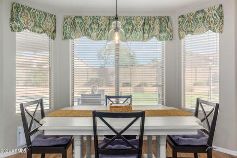 356 E Mesquite St, Gilbert, AZ 85296 photo 14