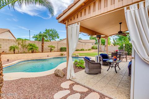 356 E Mesquite St, Gilbert, AZ 85296 photo 27