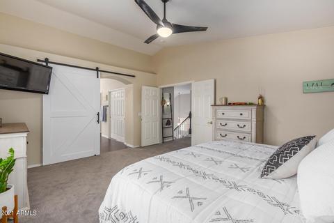 356 E Mesquite St, Gilbert, AZ 85296 photo 16