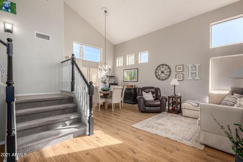 356 E Mesquite St, Gilbert, AZ 85296 photo 5